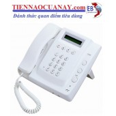 TRẠM BẢO VỆ GT-1D